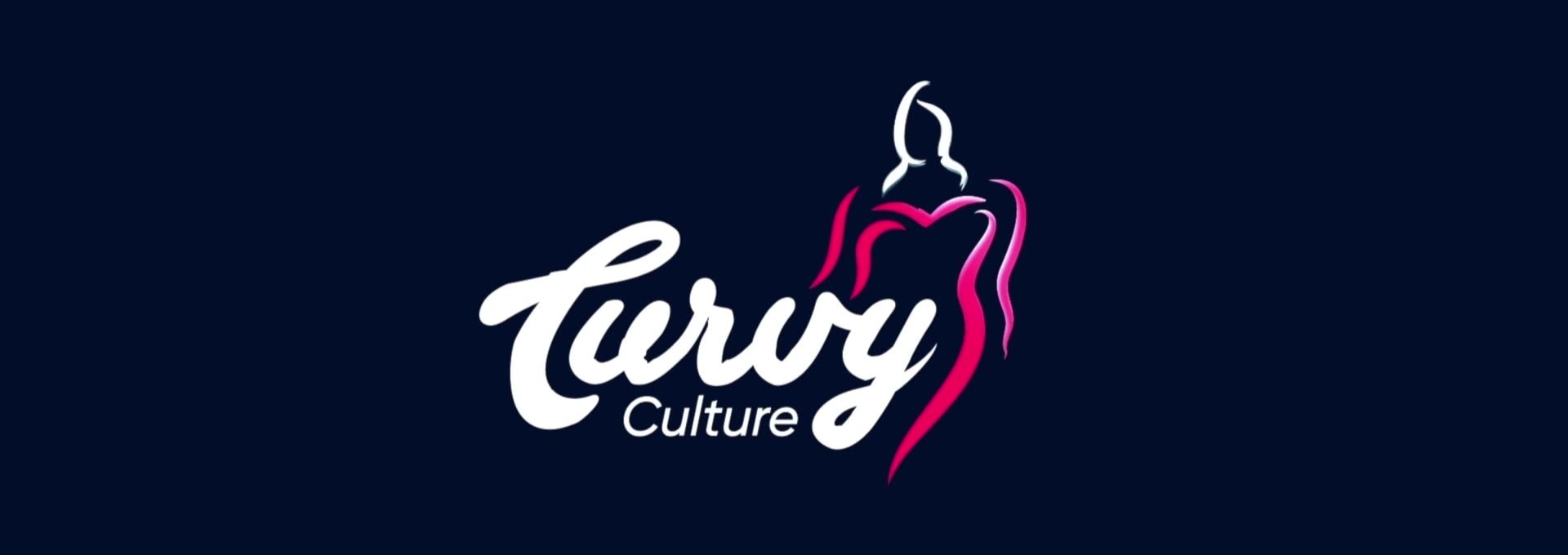 Welcome to CurvyCultureXXX